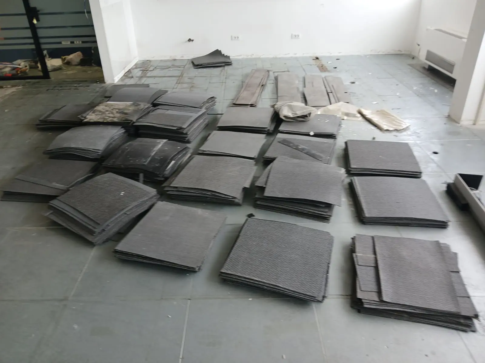 Job Image